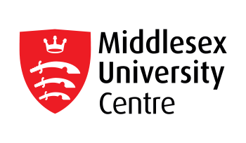 Middlesex University